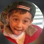 Samuel Venuti - Facebook