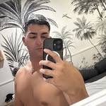 Samuel Venuti - @samuvnt_ - Instagram