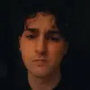 Samuel Venuti - @samuvnt_ - TikTok