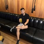 Samuel Venutiano - @samuelvenutiano - Instagram