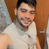 Samuel Venutiano - @samuel.venutiano - TikTok