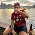 Samuel Venutti - Facebook