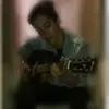 Samuele - @samuele_venuti - TikTok