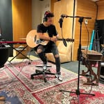 Samuele Venuti - @samuele.venuti_ - Instagram
