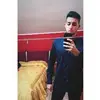 samuelvenuti293 - @samuelvenuti293 - TikTok