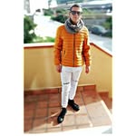 Samuelvenuti - @samuelvenuti4 - Instagram