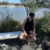 samuelvenutiano - @samuelvenutiano - TikTok