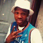 sammuel11 - @verdine_samuel - Instagram