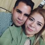 Samuel Ángel Verdin - @verdin.samuel - Instagram