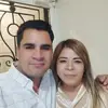 Samuel Angel Verdin - @samuelangelverdin1 - TikTok