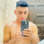 Samuel Medina - @medinaverdinsamuel - Instagram