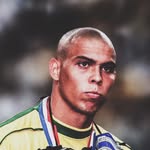 Samuel - @samuel_verdin04 - Instagram
