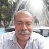 Samuel Verdin870 - @samuelverdin1967 - TikTok