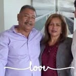 Samuel Verdin - @samuel.verdin.56 - Instagram