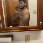 Samuel Verdin - Facebook
