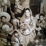 Samuel Verdin - @verdinsamuel - Instagram