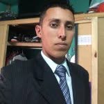 Samuel Verdin - @samuel_kvin - Instagram