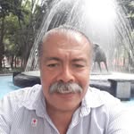 Samuel Verdin - @samuelverdin - Instagram