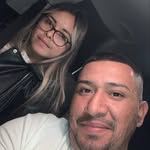 Samuel Verdin Carrillo - @samuelverdincarrillo - Instagram