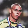Samuel Verdin - @samuelverdin69 - TikTok