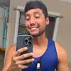 Samuel Verdin - @verdin21 - TikTok