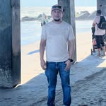 Samuel Verdin Trujillo - @samuelverdintrujillo - Instagram