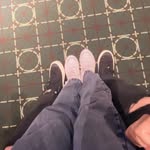 𝓢𝓪𝓶𝓾𝓮𝓵 𝓥𝓮𝓻𝓭𝓲𝓷 𝓩𝓪𝓲 - @sammwell04_ - Instagram
