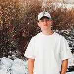 Samuel Verdine - @samuel_verdine - Instagram