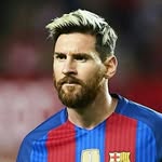 Samuel Verdines - @samuelverdines - Instagram