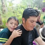 Samuel Verdines - Facebook