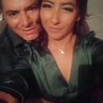 Samuel Verdines - @verdinessamuel - Instagram