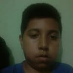 samuel verdines avila - @samuelverdines213 - Instagram
