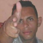 Samuel Verdinho - @samuelverdinhho - Instagram