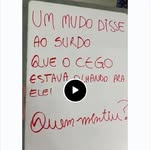 Samuel Verdinho Saiete - @samuel_verdino_saiete - Instagram