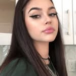 Samuela - @samuela.verdini - Instagram