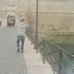 Samuele Verdinelli - @samueleverdinelli - Instagram