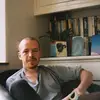 samuelverdin273 - @samuelverdin273 - TikTok