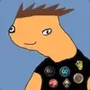 samuelverdin6 - @samuelverdin6 - TikTok