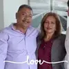 samuelverdin70 - @samuelverdin70 - TikTok