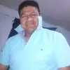 samuelverdin915 - @samuelverdin915 - TikTok