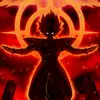 samuelvverdin - @king_majin_785 - TikTok