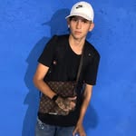 @__samuel__viana__ - Instagram