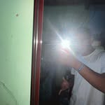  - @samuel._.viana - Instagram