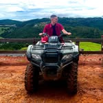 Samuel - @_samuel_viana_ - Instagram