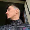 Samuel - @samuel.viana77 - TikTok