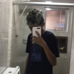 samuel viana - @samuelvianamg - Instagram