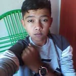 Samuel Viana - @samuelviana1466 - Instagram
