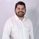 Samuel Viana - @samuelvianacedro - Instagram