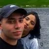 Samuel Viana - @samu_viana_ - TikTok