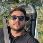 Samuel Viana - @samuel.andradev - Instagram